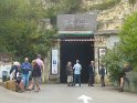 2014-09-18 15-40-45 Caves de Bailly MBo